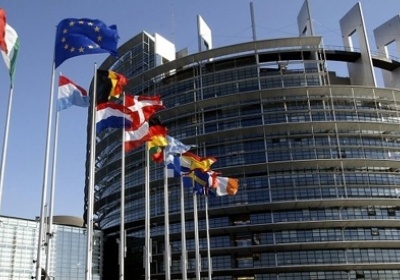 ЄС надасть Україні 16 мільйонів євро на боротьбу з корупцією