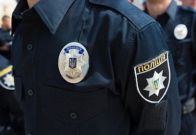 Нацполіція: За "законом Савченко" мають звільнити майже 36,9 тисяч осіб