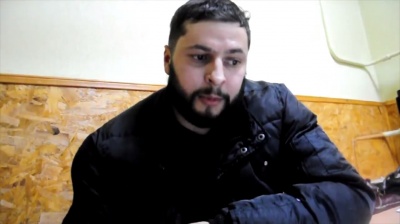 Депутат "Самопомочі" розповів, скільки є адекватних людей у Чернівецькій міськраді
