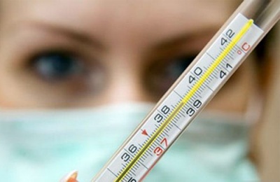 Кількість хворих на грип та ГРВІ на Буковині зростає: люди щодня потрапляють до лікарень