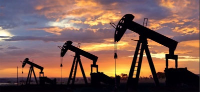 Ціни на нафту впали після заяви іранського міністра