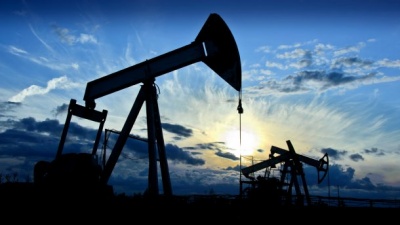 Країни ОПЕК таки домовилися зменшити видобуток нафти