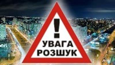 Буковинець, що перебував у розшуку, "спалився" при спробі отримати дублікат водійських прав