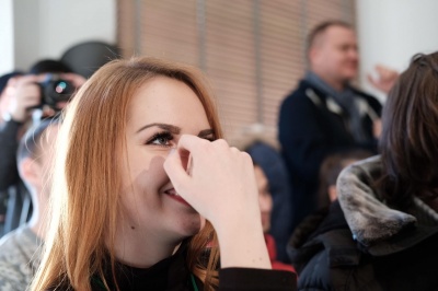 "Це не кліп, а вірусне відео": чернівецький гурт "Гуцул Каліпсо" презентував сингл "Най Бог бороне"