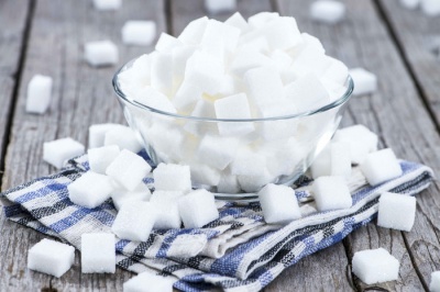 5 проблем зі здоров'ям, в яких винен цукор