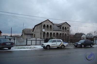 Буковинець загинув у свій день народження через куріння (ФОТО)