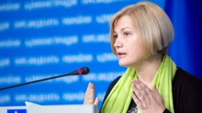Бойовики вимагають звільнення 440 осіб в обмін на 6 українських заручників
