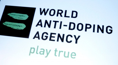 WADA: Понад тисячу російських спортсменів задіяні в маніпуляціях із допінгом
