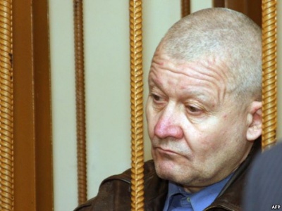 Цей день в історії: люта страта козацького гетьмана у Варшаві та суд над маніяком-вбивцею