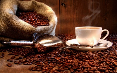 10 маловідомих фактів про каву