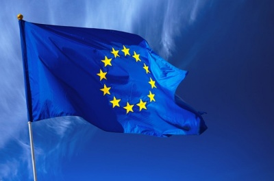 ЄС зможе призупиняти дію безвізу, у випадку зупинення реформ