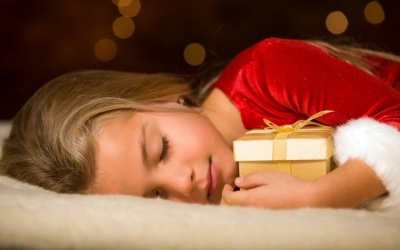 Що покласти сучасній дитині під подушку: 8 подарунків-гаджетів до 200 гривень