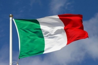 ЗМІ: Італія заблокувала пропозицію продовження санкцій проти Росії на рік