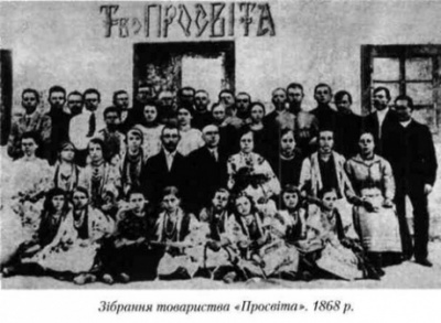 Цей день в історії: винайдення автомобільних шин та кінескопа