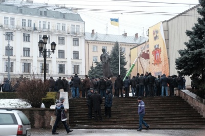 Перерахунок тепла, загибель від холоду та ДТП з поліцією. Найголовніші події на Буковині за минулу добу