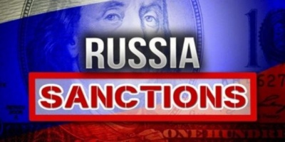 США розширили санкційний список російських компаній