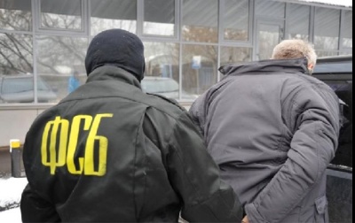 Політв’язні заявили про тортури на допитах в окупованому Криму 