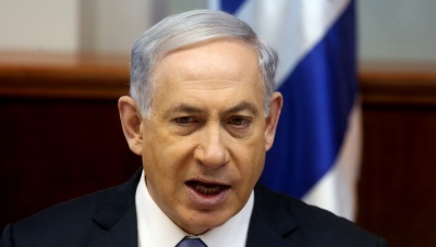 ЗМІ: Нетаньягу заборонив кабміну контакти з країнами, які голосували в ООН за антиізраїльську резолюцію