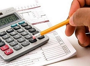 Чернівецькі податківці розповіли за якими ставками сплачуватиме малий бізнес податки цього року