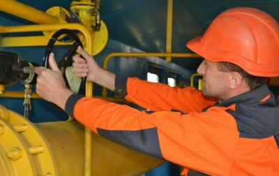 Відключенння газу не планується, але тиск зменшиться, - "Чернівцігаз"