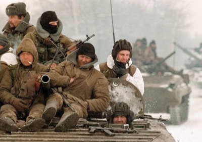 Цей день в історії: відкриття рентгенівських променів та ліквідація терориста на прізвисько Інженер