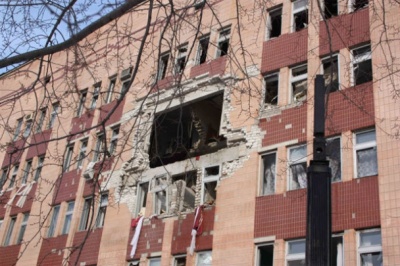 Цей день в історії: «навіки разом» із Московією, перший європеєць на Гавайях та вибух у лікарні Луганська