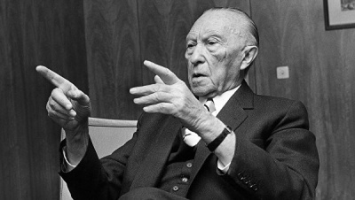 Цей день в історії: День Соборності, «Кривава неділя» і невдалий замах на Брежнєва 