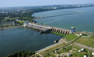 Міністерство економічного розвитку зареєструвало індустріальний парк "Новодністровськ"