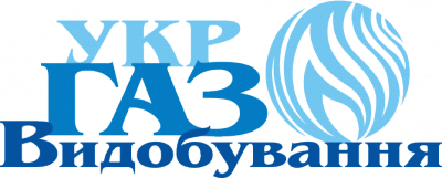 НАБУ затримало трьох колишніх топ-менеджерів "Укргазвидобування"