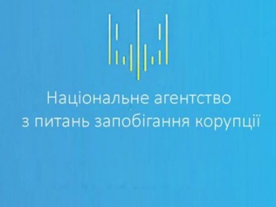 У 12 партій знайшли порушення у фінансуванні виборів