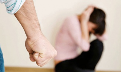 У Росії декріміналізували домашнє насильство