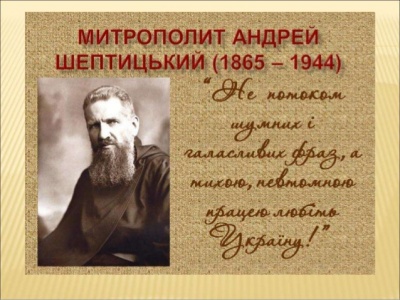 Цей день в історії: вихід у світ еволюційної теорії Дарвіна та перша атака підводних човнів