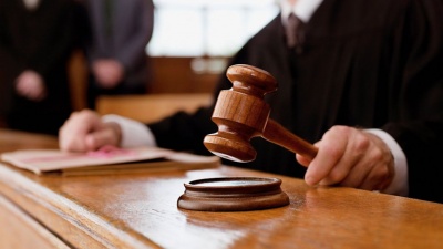 На Буковині у спорах з фіскальною службою третину справ суди ухвалюють на користь платників податків