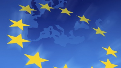 У ЄС планують ухвалити механізм призупинення "безвізу" до кінця місяця