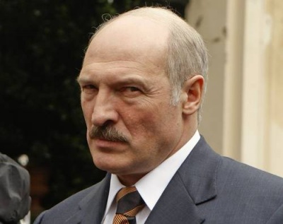 Лукашенко звинуватив Росію у невиконанні договорів з Білоруссю