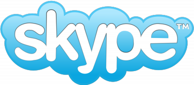 Microsoft заблокує старі версії Skype після 1 березня