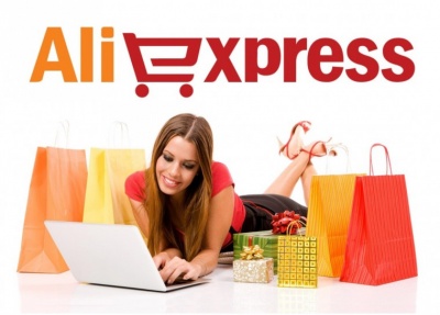 AliExpress змінив умови відправки посилок в Україну