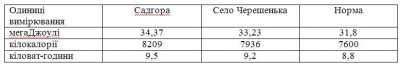 Якість нашого газу вища, ніж у багатьох європейських країнах, - "Чернівцігаз"