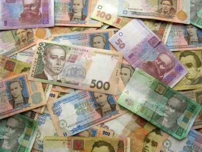 У Чернівцях освоєно майже 100 мільйонів гривень капітальних вкладень, - мерія