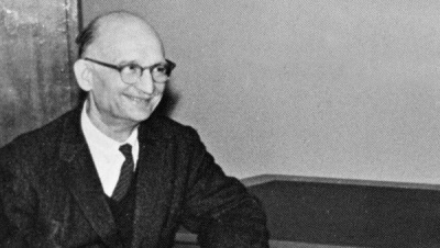 Цей день в історії: обмін знаменитих шпигунів, авіакатастрофа під Києвом та перемога комп’ютера над Каспаровим