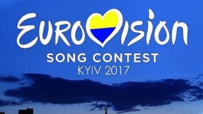 Скандал на Євробаченні. Звільненій творчій команді вже знайшли заміну