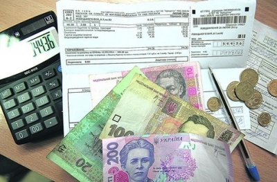 Порушень при призначенні субсидій на понад три мільйони виявили на Буковині