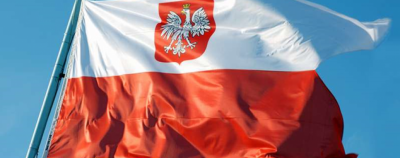 У Польщі відреагували на визнання Росією "паспортів" ОРДЛО