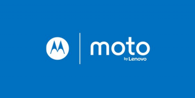 Компанія Lenovo "поховала" бренд Motorola