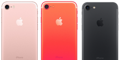 Apple готує кардинальне оновлення iPhone