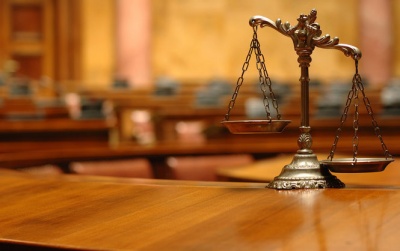 Суд вперше визнав чиновника винним у неподанні е-декларації