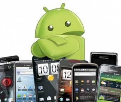 Android впроваджує нову технологію замість смс-повідомлень