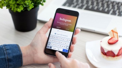 Instagram запустив нове оновлення: як користуватися