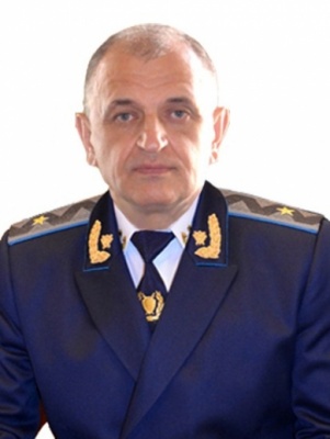 ЗМІ повідомили, хто може стати новим прокурором Чернівецької області