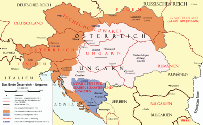 Цей день в історії: вбивство Цезаря, створення Австро-Угорщини та винахід ескалатора